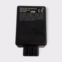 Yamaha 60V-85335-00 Interface Adapter Module - NO HARNESS, MODULE ONLY