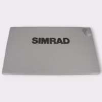 Simrad 072-3054-000 Protective Sun Cover f/ NSS16 evo2 - Excellent Condition!