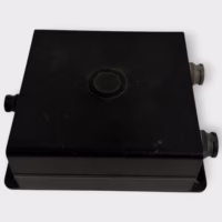 Lowrance Eagle LEI Mystery Sounder Module Depth Finder