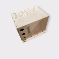 Charles Marine C-Power 12KVA LT-IXFMR12I-1 International Universal Iso Transformers -120/240 VAC 50A