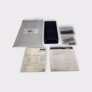 Fusion 010-12829-00 Retrofit Sun Cover Kit for MS-RA770 Head Unit - New Old Stock - Free Shipping