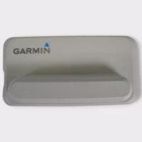 Garmin 010-12504-02 Protective Sun Cover f/ 110 115 VHF Radios - *New-Old-Stock*