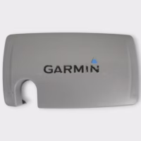 Garmin 010-11197-10 Protective Sun Cover f/ 100 / 200 VHF Radios - Excellent Condition!