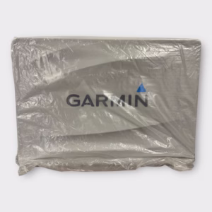 Garmin 7612xsv 7412 1242 Touch 1242xsv Touch SUNCOVER - NEW - 010-12166-03