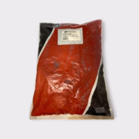 Mercury 84-8M0075065 VesselView Primary Harness Assembly - New Old Stock - Free Shipping