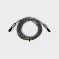 Raymarine / Raytheon R55003 6 Meter HSB2 Cable, Grey - New Open Box - Free Shipping