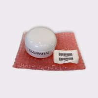 Garmin GPS-19X NMEA2000 GPS Antenna 90-Day Warr (TESTED Good) Puck Only