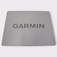 Garmin 010-12799-00 Protective Cover f/GPSmap 8610 8410 8610xsv 8410xsv - Excellent Condition