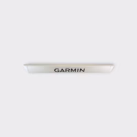 Garmin 011-01272-20 - 4ft. Open Array Marine Radar Scanner - USED -Free Shipping - 90 Day Warranty