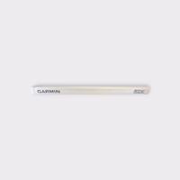 Garmin 10-00012-07 6ft GMR xHD2 Open-Array Antenna - USED - Free Shipping - 90 Day Warranty
