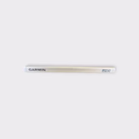 Garmin 10-00012-07 6ft GMR xHD/xHD2 Open Array Antenna - Used  90 Day Warranty