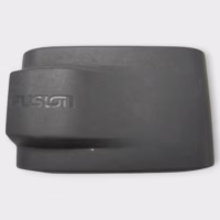 Fusion 00-00522-24 Protective Sun Cover f/ MS-NRX300 - Great Condition - Free Shipping