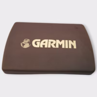 Garmin Protective Cover f/ Legacy GPSmap 10" 2010c 2210c 3010 3210 - Great Condition!