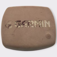 Garmin Protective Cover f/ Legacy Fishfinder 120, 140, 160C, 250 & 250C - Faded/Discolored!