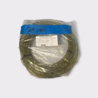 Imtra ILMDL-WW-24LED 50ft Warm White Rope Light 3/8" / 24v - New Open Box - Free Shipping