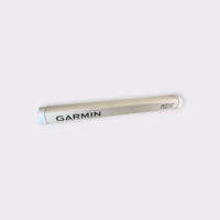 Garmin GMRX04 XHD 4ft. Marine Open Array Antenna - USED - Free Shipping - 90 Day Warranty