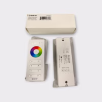 Diode LED DI-ATT-RGBW-REM, Attribute Color Controller - New - Free Shipping