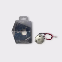 Lumitec 101037 Anywhere LED Light, RGBW Spectrum - New Open Box - Free Shipping