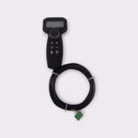 Simrad AP27 22088090 Handheld Autopilot Control Head W/22ft Cable