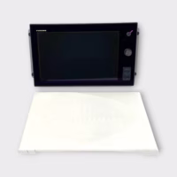 Furuno - TZtouch TZT14 - 14" Touch MFD - Great Condition - Updated + Tested