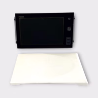 Furuno - TZtouch TZT14 - 14" Touch MFD - Great Condition - Updated + Tested!