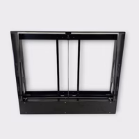 Motivated Design FU32-4050 TV Fold Up Lift for 32" TVs - New Open Box/Blem
