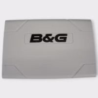 B&G 072-2936-003 Protective Sun Cover f/ H5000 Display - Great Condition