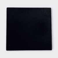 Simrad NSS EVO2 *CARD CHART READER DOOR* For NSS7, NSS9, NSS12, NSS16