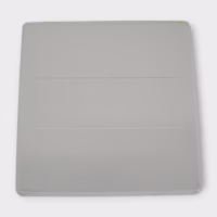 B&G Protective Sun Cover f/ Network/Quad/Wind/Depth/Speed Displays - Great Condition