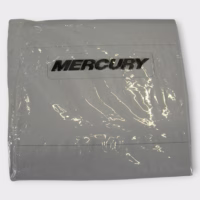 Mercury 072-22833-00 Protective Sun Cover f/ VesselView 403 Also Fits B&G Triton2 & Simrad IS42