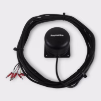 Raymarine Raytheon M81190 Fluxgate Compass Module w/25ft. Cable