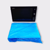 Furuno TZtouch TZT14 Display w/Sun Cover & Brackets *Tested/Updated*