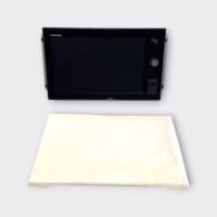 Furuno - TZtouch TZT14 - MFD Display - OK Condition - Updated/Tested! - SEE DESC