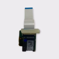 Simrad NSS EVO2, 2-Slot MicroSD Card Reader *For NSS16~ Tested Good