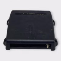 Furuno IF-NMEASC - Interface Unit for SC-30 Satellite Compass - TESTED GOOD!
