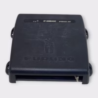 Furuno IF-NMEASC - Interface Unit for SC-30 Satellite Compass - TESTED GOOD