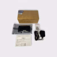 Speco Technologies VIDDIST 1 Input 4 Output Video Distribution Amplifier - New