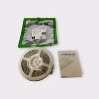 Diode LED DI-24V-RGBW4-0016, RGBW 4D LED Tape Light (16.4 ft) - New Open Box - Free Shipping