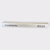 Garmin 010-01333-03 GMR XHD/XHD2 4ft. Open Array Antenna - USED - 90 Day Warranty