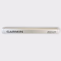 Garmin 010-01333-03 GMR XHD/XHD2 4ft. Open Array Antenna - USED - Great Condition - Free Shipping