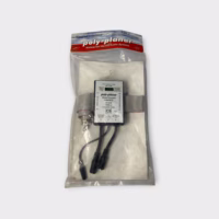 Poly Planar I-MR-2 Wired Keypad Interface - New Old Stock - Free Shipping