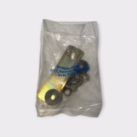 Signaltone 21341 Mounting Bracket - New Old Stock - Free Shipping