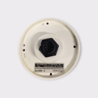 AeroAntenna Technology AT575-207NBW GPS Antenna - Lightly Used - Free Shipping