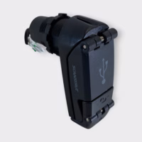 Scanstrut  SC-USB-03 ROKK Charge Pro Waterproof USB Charger - USED - Free Shipping