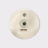 AeroAntenna Technology AT7530-1NW GPS Antenna - Used - Free Shipping