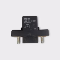 Song Chuan 409-1AH-V1-001 High-Power Automotive Relay - Used - Free Shipping