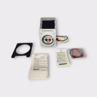 Marinco 301RCD.OEM 30 Amp, 125 Volt ELCI Sensing Module - New Open Box - Free Shipping