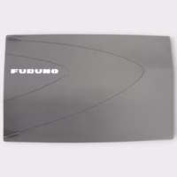 Furuno 100-431-121-10 Protective Sun Cover f/ NavNet TZtouch3 16" TZT16F - New-Old-Stock