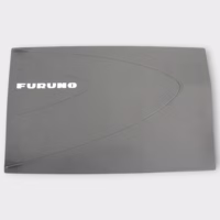 Furuno 000-037-166-00 Protective Sun Cover f/ NavNet TZtouch3 19" TZT19F - New-Old-Stock