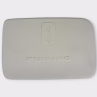 Furuno 001-204-720-00 Protective Sun Cover f/ GP-1670F - New-Old-Stock